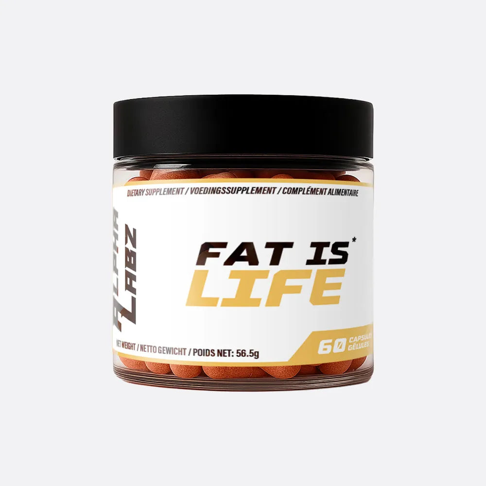 Alphalabz - FatisLife – image préparée
