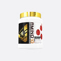 Applied Nutrition - Amino 10 – image préparée