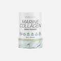 Biotech USA - Marine Collagen – image préparée