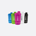 BioTech USA - Shaker 300ml + 150ml – image préparée
