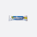 Bounty - Hi Protein Bar – image préparée