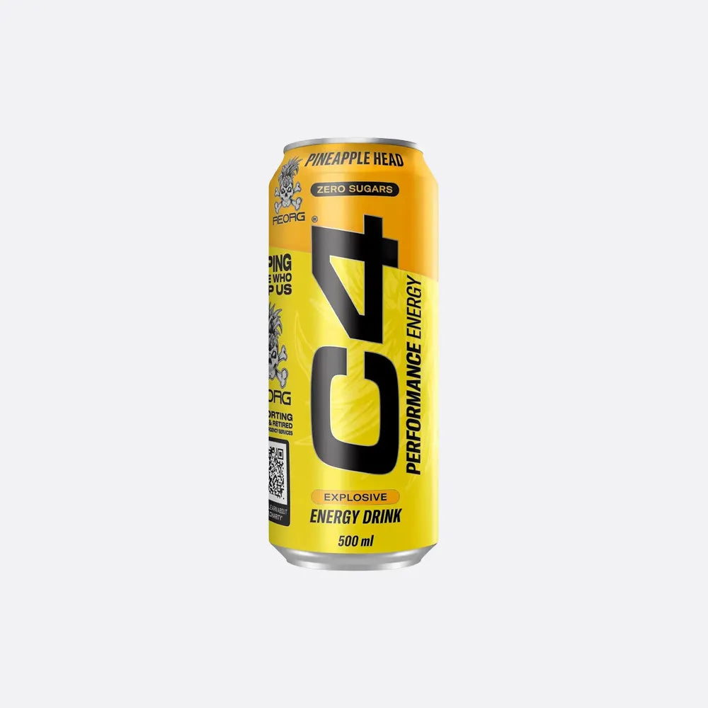 C4 - Energy – image préparée