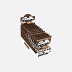 Go Fitness - Protein Pancake 3D – image préparée