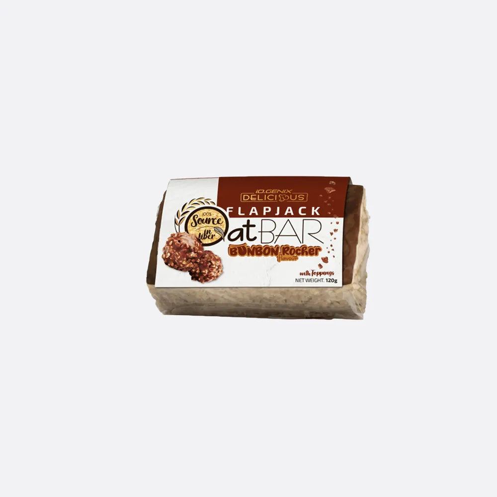 IoGénix - Flap Jack – image préparée
