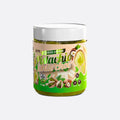 Life Pro - Pistache & Chocolat Blanc 250gr – image préparée