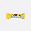 M&M's - Hi Protein Bar Peanut – image préparée