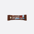 M&M's Protéinés – image préparée