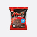 Mars - Hi Protein Cookie – image préparée