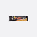Mars - Hi Protein Low Sugar Bar – image préparée