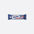 Milky Way - Hi Protein Bar – image préparée