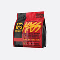 Mutant - Mass 2270g – image préparée