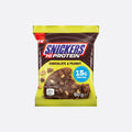 Snickers - Hi Protein Cookie – image préparée