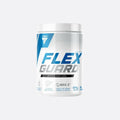 Trec Nutrition - Flex Guard – image préparée