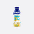 USN - Trust 50g Protein 500ml – image préparée