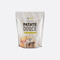 Yam Nutrition - Patates Douces 1kg – image préparée
