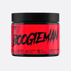 Trec Nutrition-Boogieman 300gr