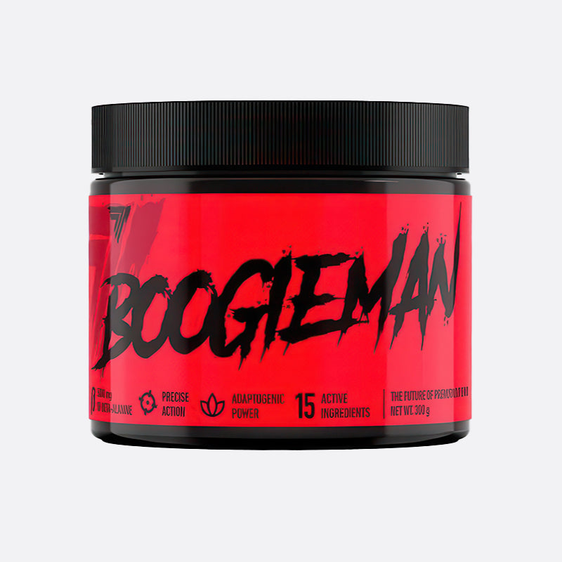 Trec Nutrition-Boogieman 300gr