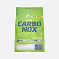 Olimp Sport Nutrition - Carbo Nox 1Kg