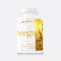 IoGenix - Omega3 90caps