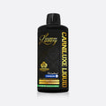 Iogénix L-Carnitine Carnipure