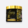 IoGenix - Super Omega3 120caps