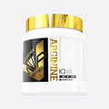 IoGenix Pure Arginine 300gr
