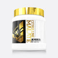 IoGenix-Citruline Malate 300gr