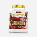 IoGenix - Isolate Sublime Whey 1,5kg
