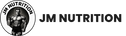 JM Nutrition - Accueil