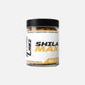 Alphalabz - Shilamax