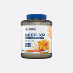 Applied Nutrition - Beef-XP 1.8kg