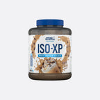 Applied Nutrition - ISO-XP