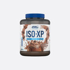 Applied Nutrition - ISO-XP