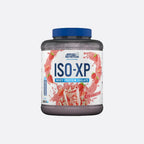 Applied Nutrition - ISO-XP