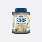 Applied Nutrition - ISO-XP