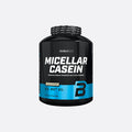 BioTechUSA Micellar Casein 2,27 kg – Vanille