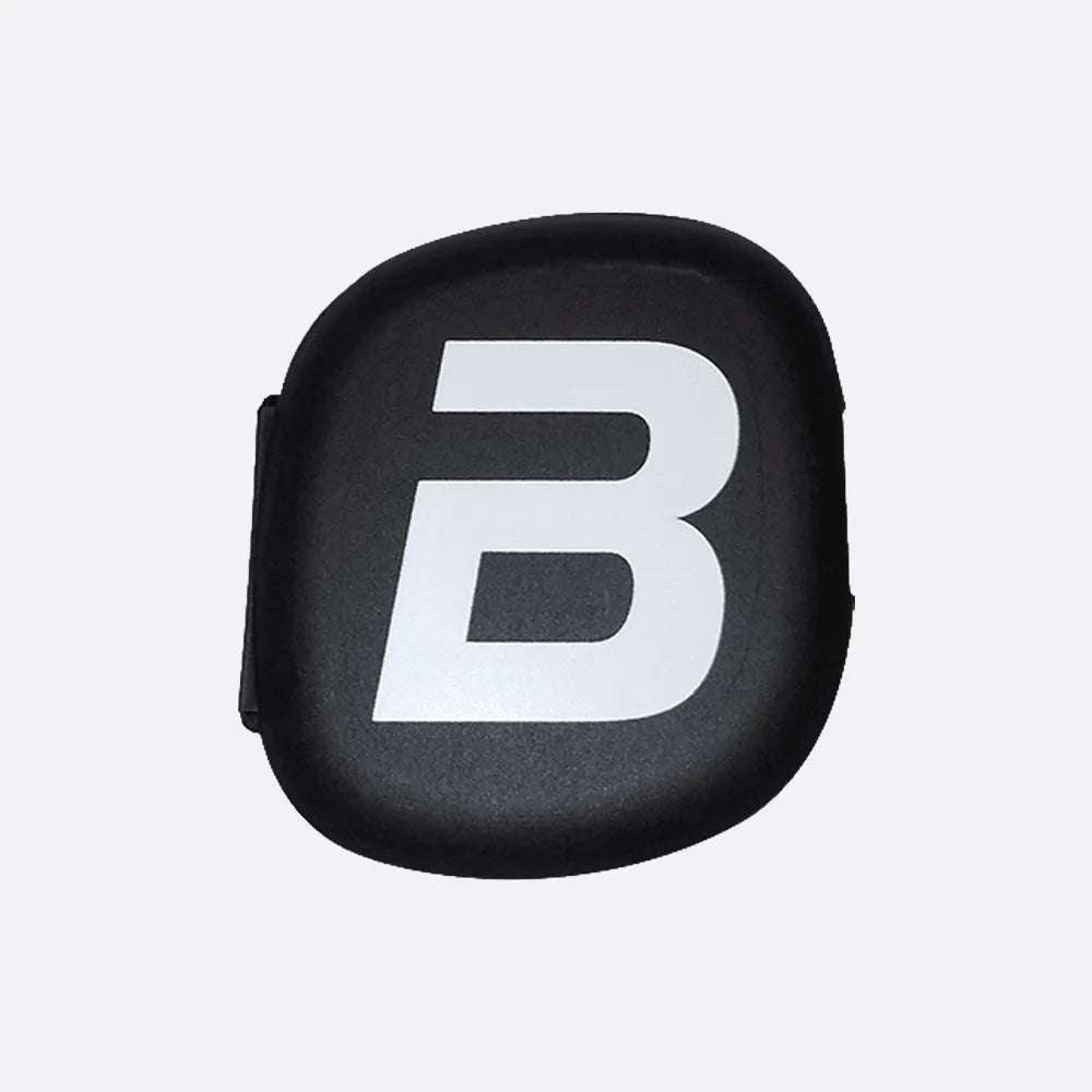 BioTechUSA Pillbox – pilulier