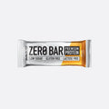 BioTechUSA Zero Bar 50 g – Apple Pie