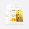IoGenix - Collagen Professional