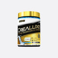 CreaLuxe - Créatine Premium
