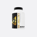 iO.GENIX Caffeine 200 – 100 capsules