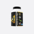 iO.GENIX Creatine 3000 – 30 comprimés