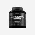 iO.GENIX Milk Protein Isolate 100% 1 kg – Neutre