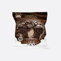 iO.GENIX Protein Muffin 50 g – Chocolat noir & pépites