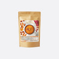 iO.GENIX Sweet Potato – farine de patate douce 1 kg