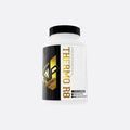 iO.GENIX Thermo R8 120 capsules