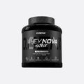 iO.GENIX Whey Nova Matrix 1 kg – Neutre