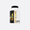 iO.GENIX ZMA B6 60 capsules