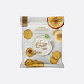 IoGenix - Crème de Riz 1kg