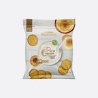 IoGenix - Crème de Riz 1kg